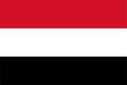 Yemen U17(N)